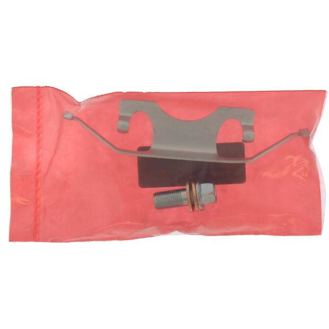 CENCENTRIC PARTS14158511