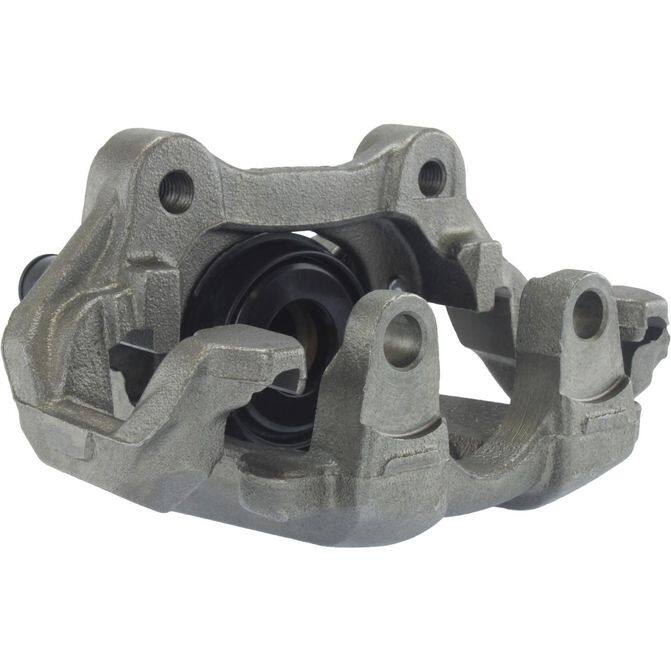 CENCENTRIC PARTS14158512