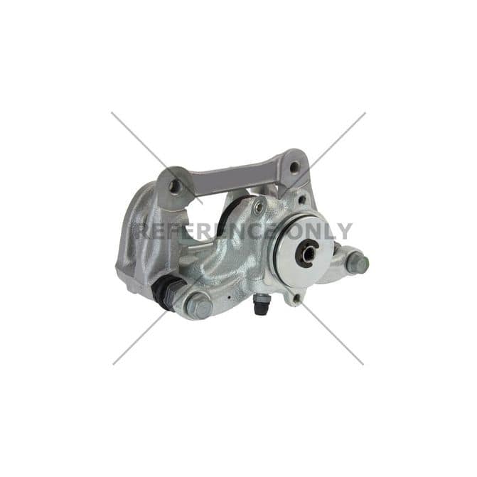 CENCENTRIC PARTS14158517