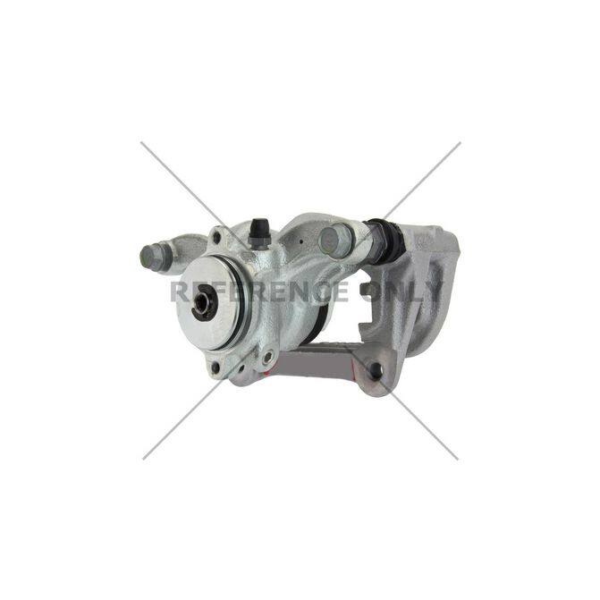 CENCENTRIC PARTS14158517