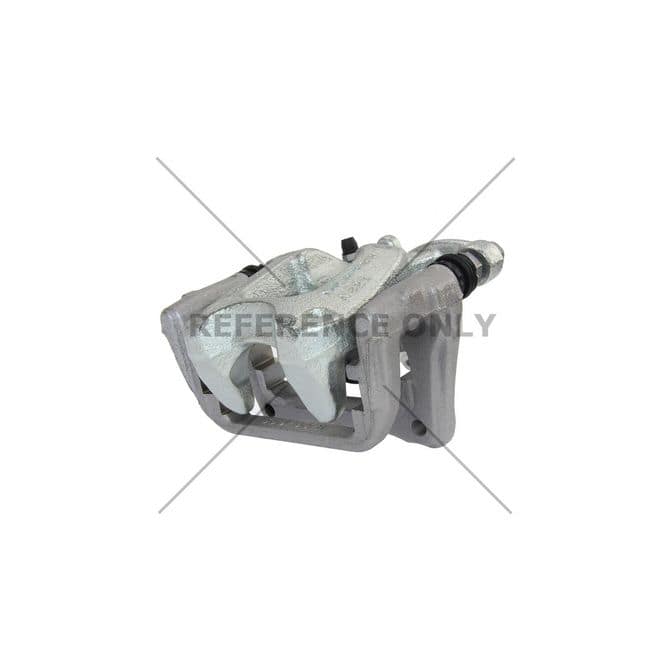 CENCENTRIC PARTS14158517