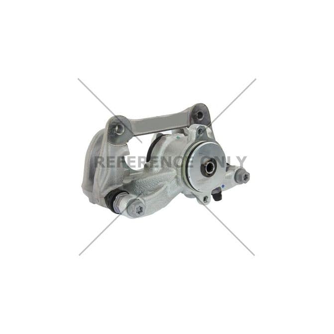 CENCENTRIC PARTS14158518