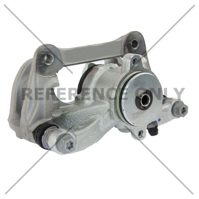 CENCENTRIC PARTS14158518