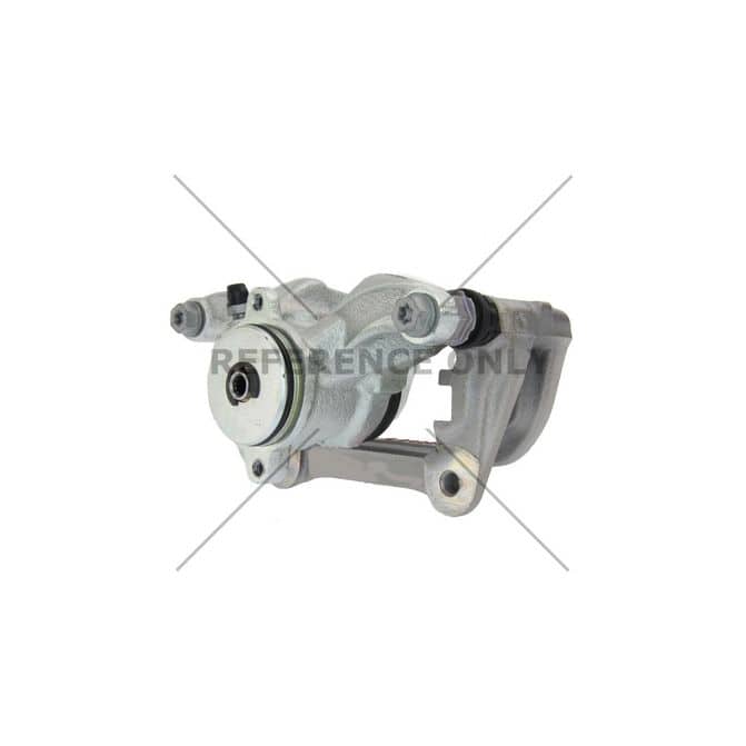 CENCENTRIC PARTS14158518