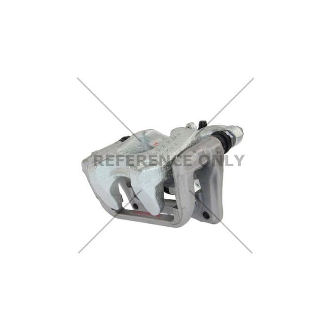 CENCENTRIC PARTS14158518