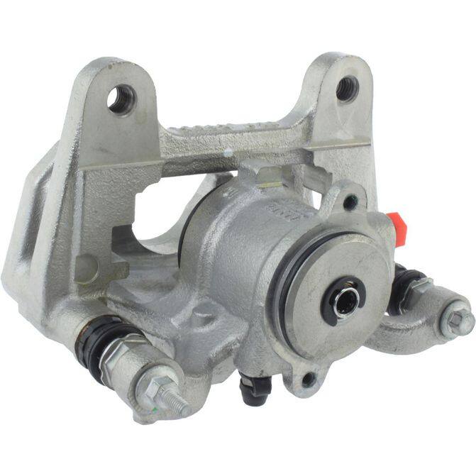 CENCENTRIC PARTS14158520