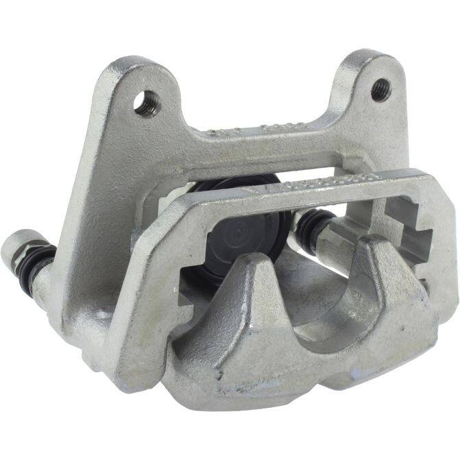 CENCENTRIC PARTS14158520