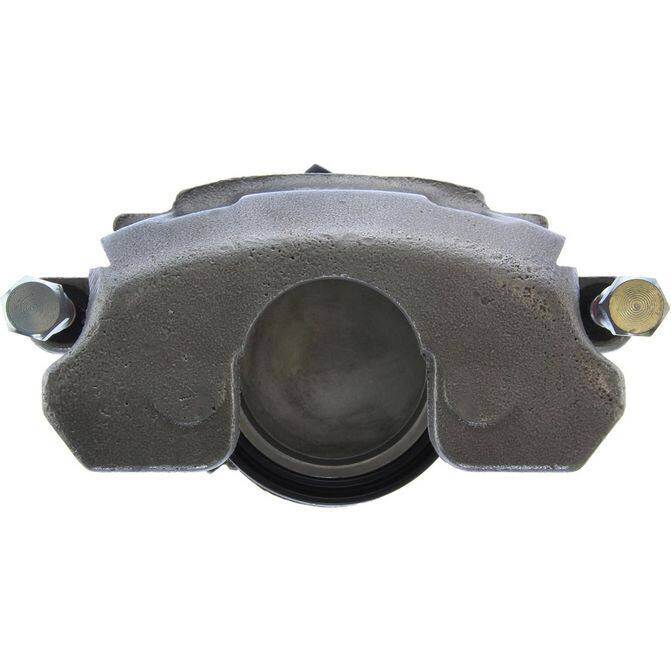 CENCENTRIC PARTS14161022