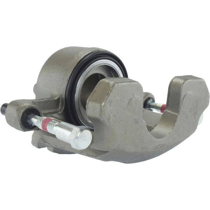 CENCENTRIC PARTS14161024