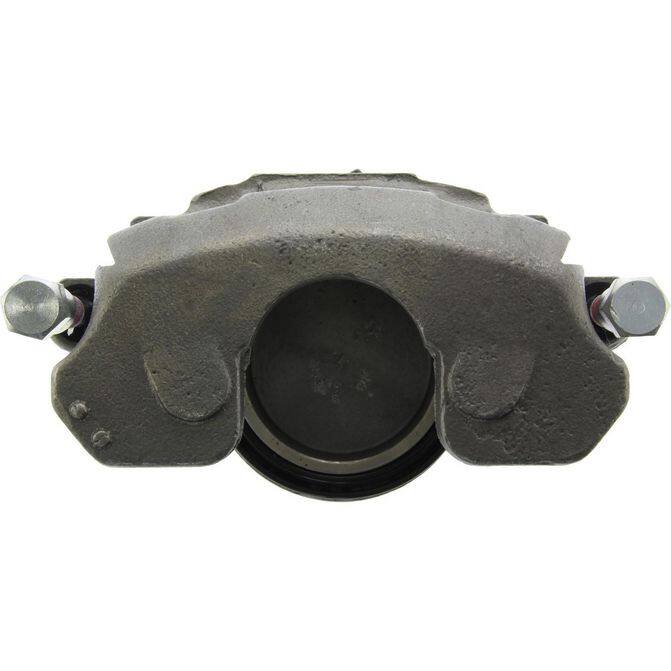 CENCENTRIC PARTS14161027