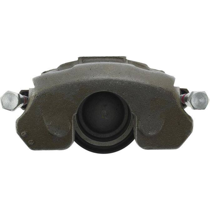 CENCENTRIC PARTS14161028