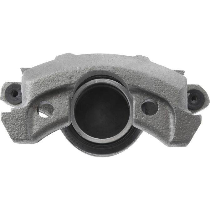 CENCENTRIC PARTS14161032