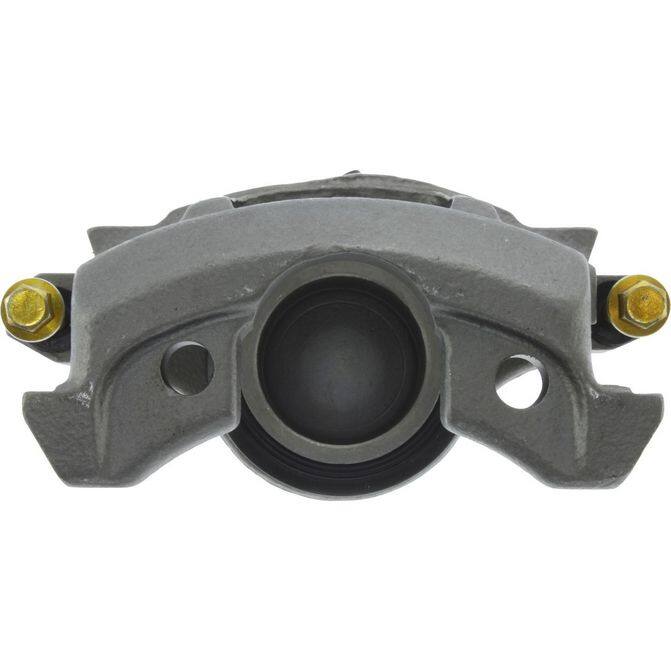 CEN CENTRIC PARTS 14161033