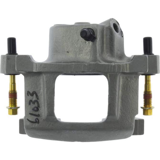 CEN CENTRIC PARTS 14161033