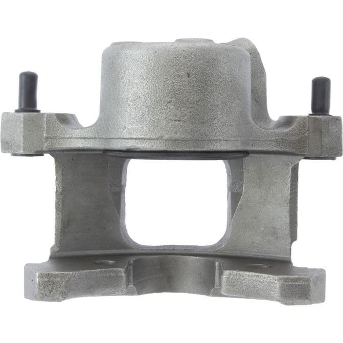 CEN CENTRIC PARTS 14161034