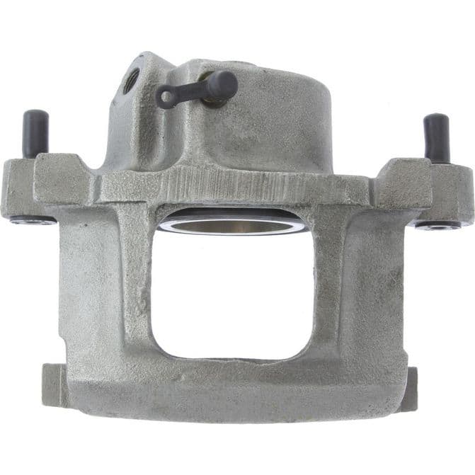 CEN CENTRIC PARTS 14161034