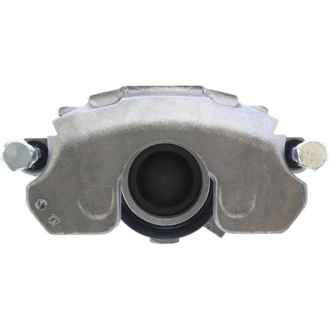 CENCENTRIC PARTS14161039