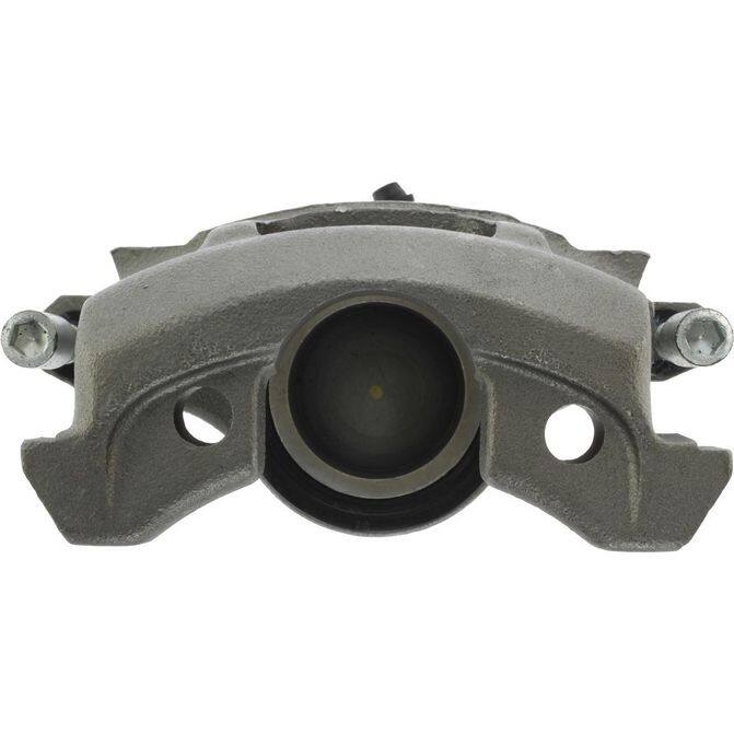 CENCENTRIC PARTS14161043