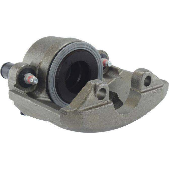 CENCENTRIC PARTS14161048