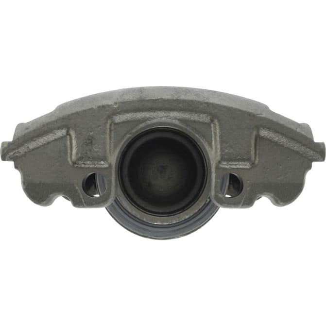 CENCENTRIC PARTS14161049