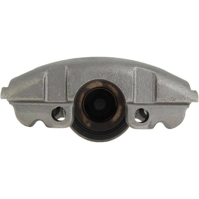 CENCENTRIC PARTS14161055