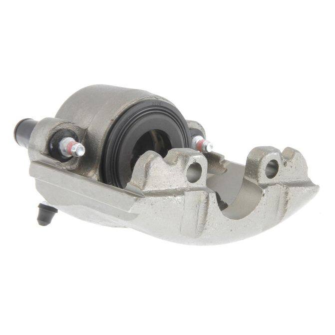 CENCENTRIC PARTS14161056