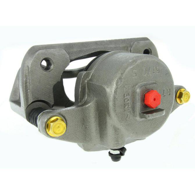 CENCENTRIC PARTS14161061