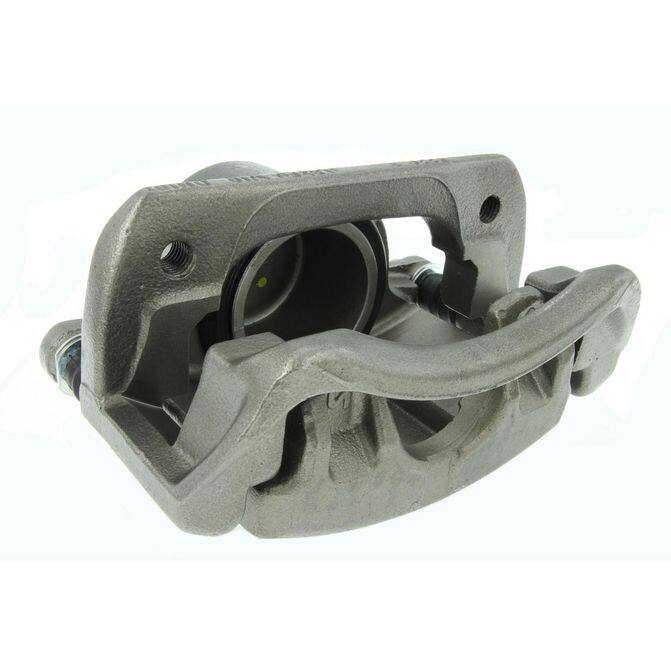 CENCENTRIC PARTS14161061