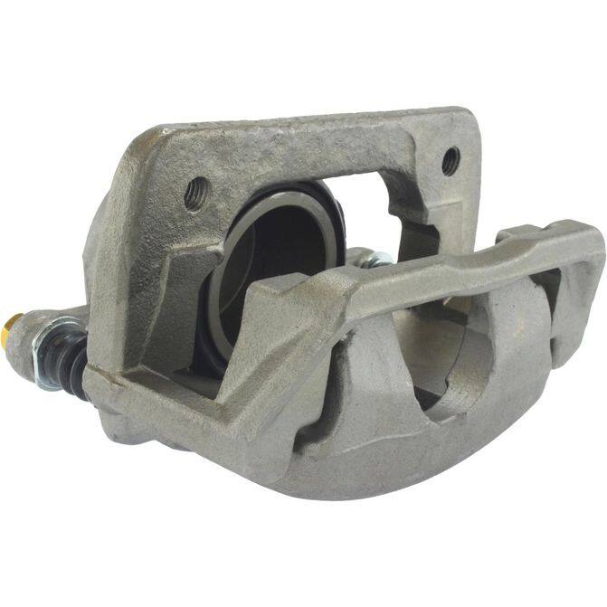 CENCENTRIC PARTS14161063