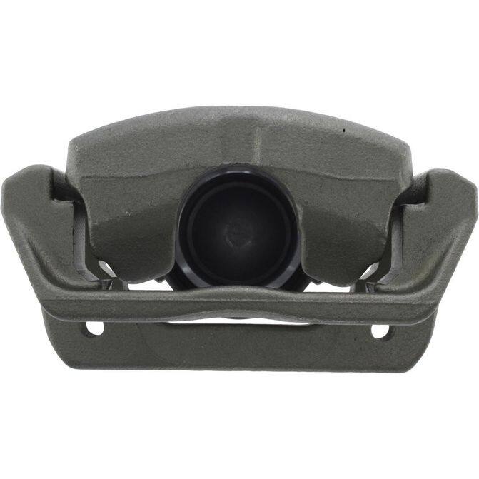 CENCENTRIC PARTS14161063