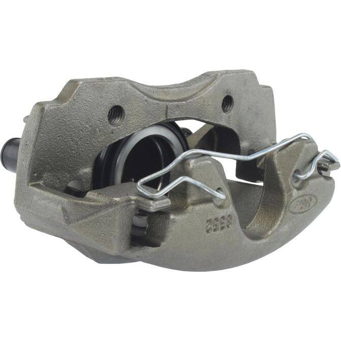 CENCENTRIC PARTS14161065