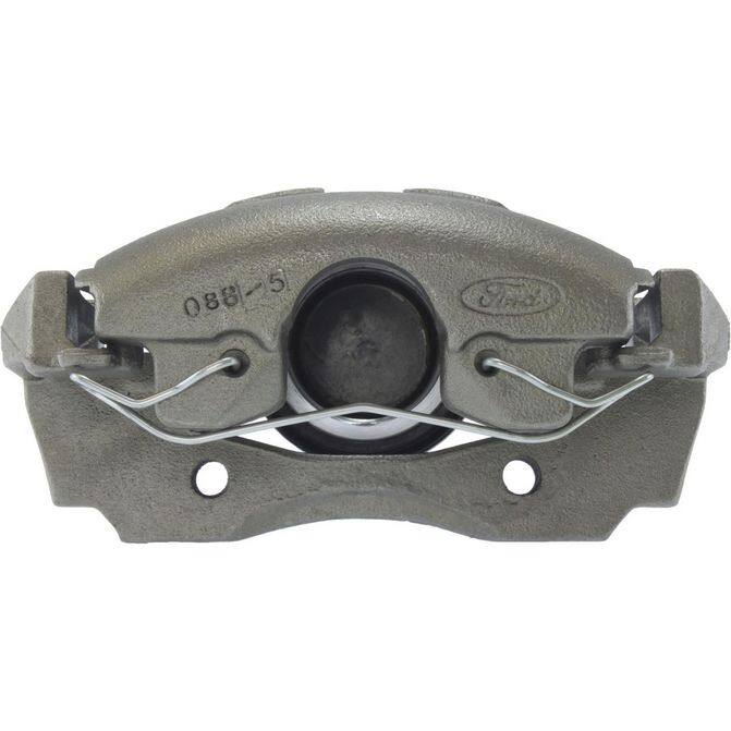 CENCENTRIC PARTS14161066