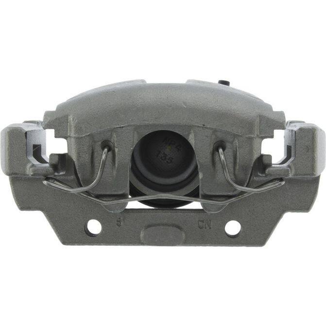 CENCENTRIC PARTS14161086
