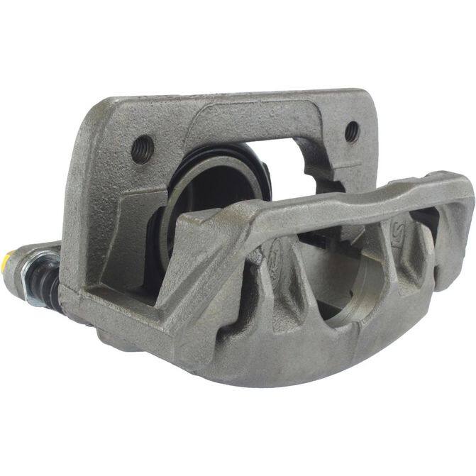 CENCENTRIC PARTS14161092