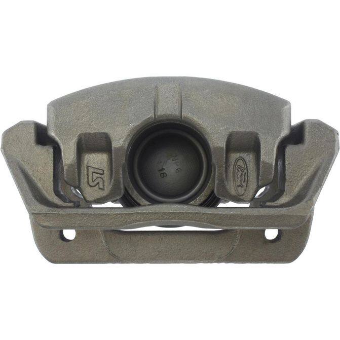 CENCENTRIC PARTS14161092