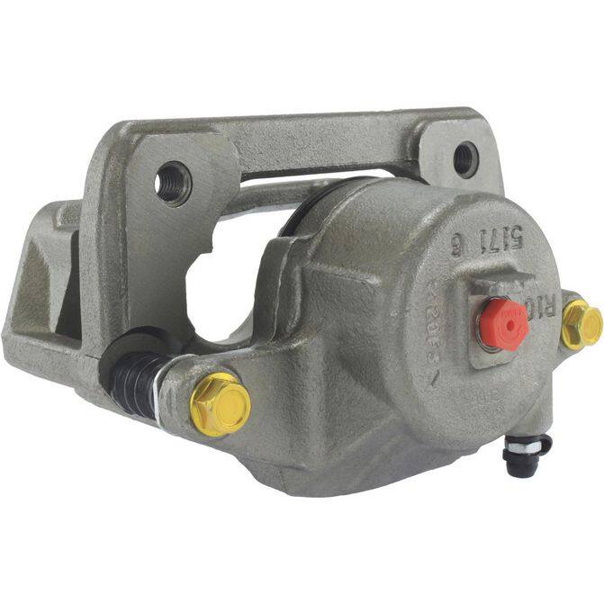 CENCENTRIC PARTS14161092