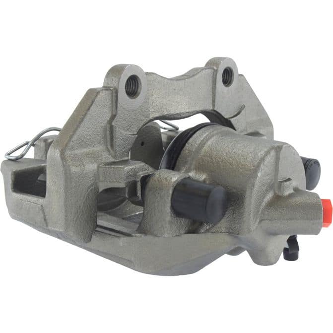 CENCENTRIC PARTS14161094