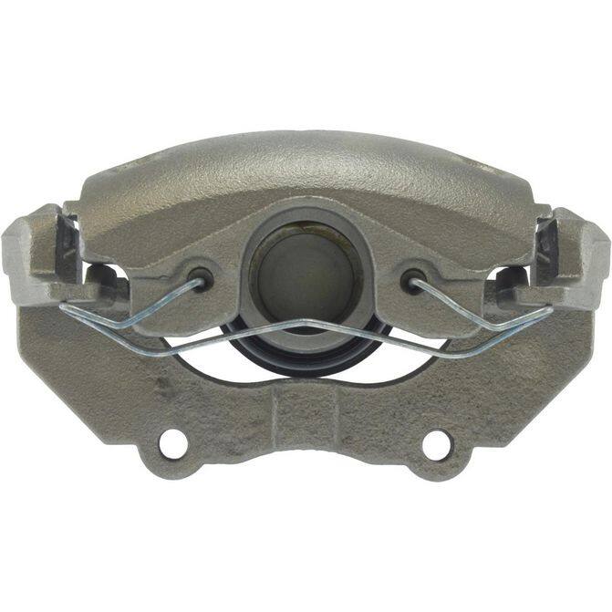 CENCENTRIC PARTS14161094