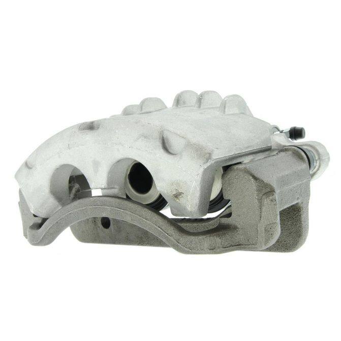 CENCENTRIC PARTS14161095