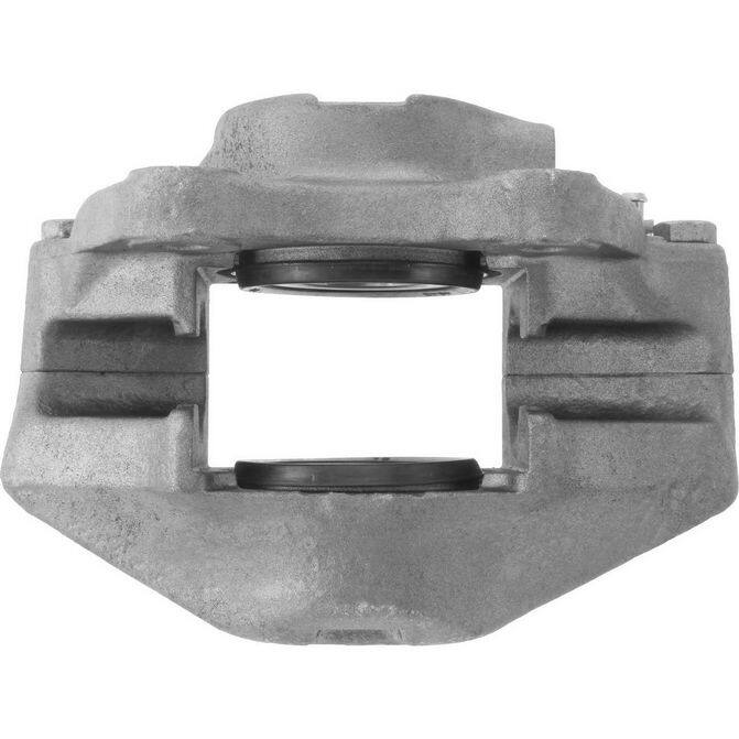 CENCENTRIC PARTS14161102