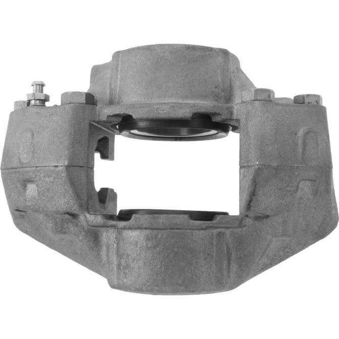 CENCENTRIC PARTS14161102
