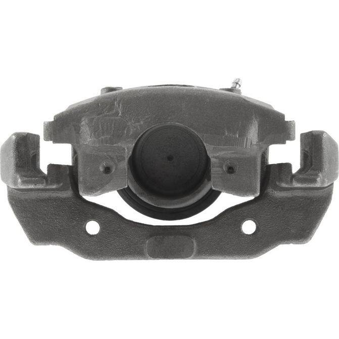 CENCENTRIC PARTS14161105