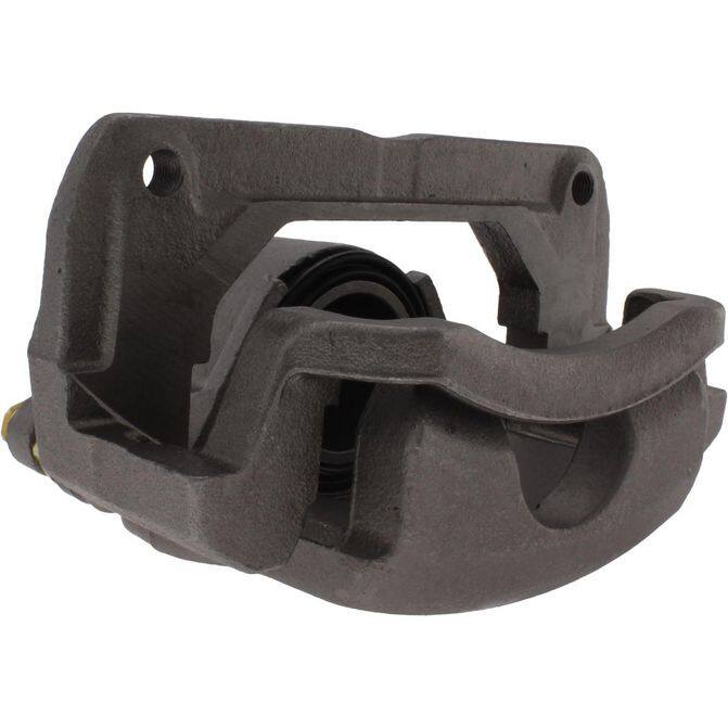 CENCENTRIC PARTS14161117