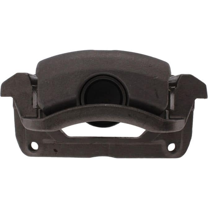 CENCENTRIC PARTS14161117