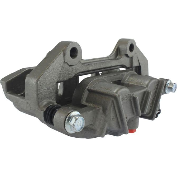 CENCENTRIC PARTS14161144