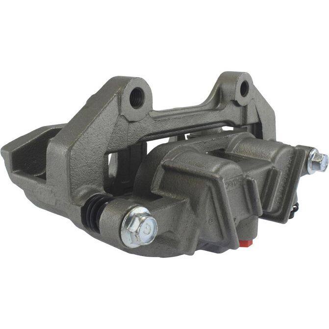 CENCENTRIC PARTS14161144