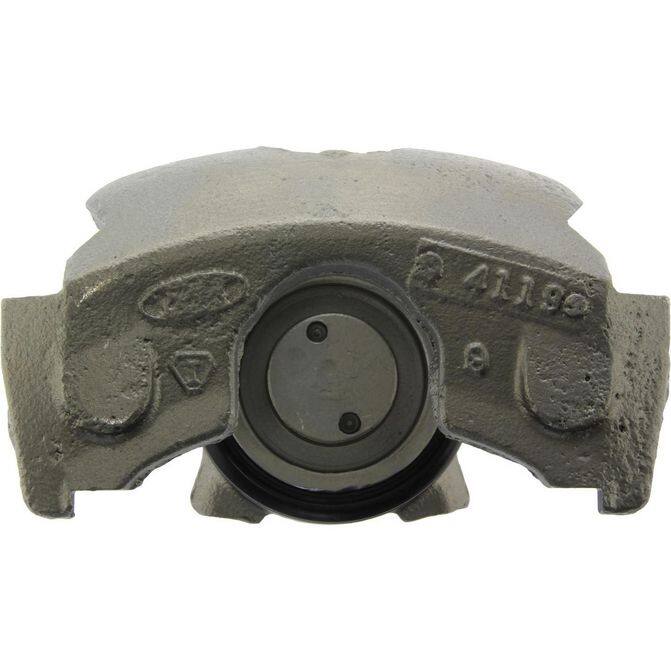CENCENTRIC PARTS14161501