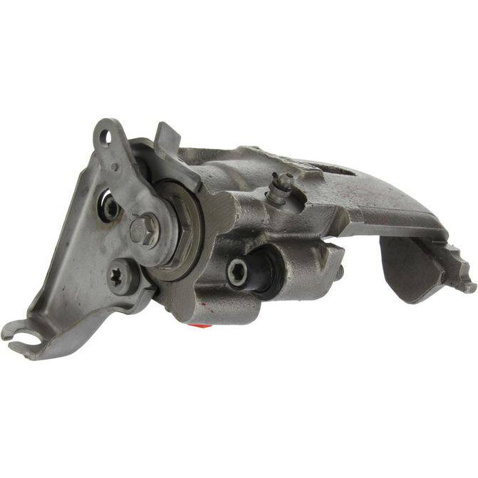 CENCENTRIC PARTS14161508