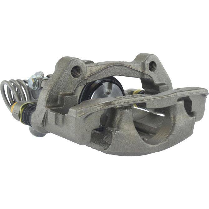 CENCENTRIC PARTS14161522