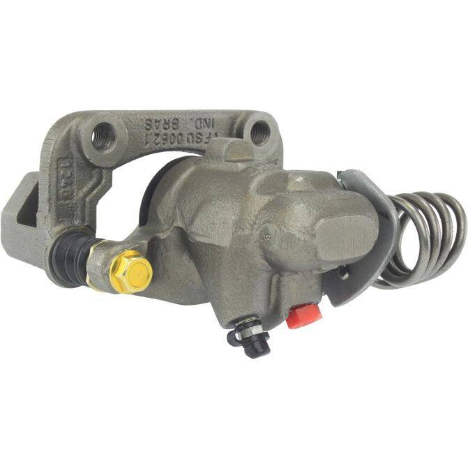 CENCENTRIC PARTS14161524